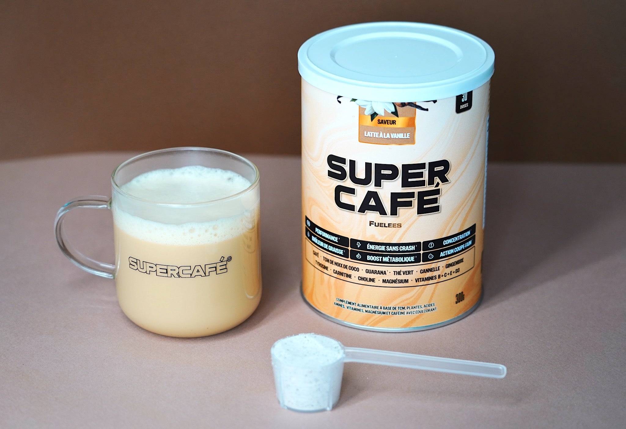 supercafe-dose-pot-tasse-mousse-onctueuse